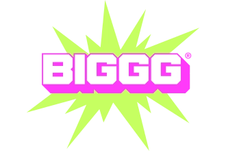 BIGGG