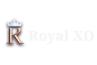 Royal XO