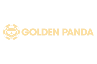 Golden Panda